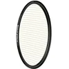 Image de Magnetic Filter 62mm Gold Streak