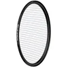 Image de Magnetic Filters 95mm GLS