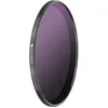 Image de Freewell Système d'échange Rapide Magnétique 112mm Densité Neutre ND10000 (13 f-Stops) Filtre de Caméra