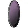 Image de Freewell Système d'échange Rapide Magnétique 112mm Densité Neutre ND100000 (16.5 f-Stops) Filtre de Caméra