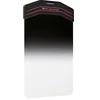 Image de Freewell Filtres à bord doux GND0.9 compatibles uniquement avec le système de filtre Eiger Matte Box
