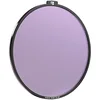 Image de Freewell K2 Neutral Density ND4 Camera Lens Filtre