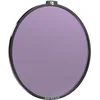 Image de Freewell K2 Neutral Density ND8 Filtre pour objectif d'appareil photo