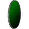 Image de Freewell Magnetic Filtre de caméra UV 95 mm