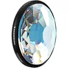 Image de Freewell Kaléidoscope 77 mm