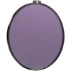 Image de Freewell K2 Neutraldichte ND16 filtre pour appareils photo