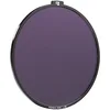 Image de Freewell K2 Neutral Density ND64 Camera Lens Filtre