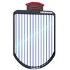 Image de Freewell K2 Blue Cinemorphic Streak Filter