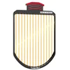 Image de Freewell K2 Gold Cinemorphic Streak Filter