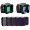 Image de Freewell Objectif anamorphique grand angle compatible ND pour Mini 3 Pro