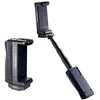 Image de Freewell Support polyvalent Bluetooth Selfie Grip avec ARCA Standard