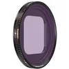 Image de Freewell True Color Variable ND VND 6-9 Stop Filtre compatible avec les étuis Freewell Sherpa Series