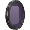 Image de Freewell True Color VNDXMIST Variable ND (ist edition 1/4) 6-9 filtre d'arrêt