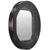 Image de Freewell Rainbow Dazzel Color Burst Mirage Compatible avec les étuis Freewell Sherpa Series