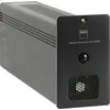 Image de Amplis hi-fi stéréo NAD CI 720 v2