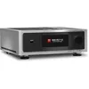 Image de Préamplis home-cinéma NAD M17 V2i