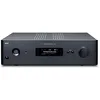 Image de NAD C399 Amplificateur HiFi
