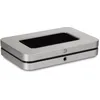 Image de Lecteurs réseau audio Bluesound Node X