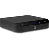 Image de Lecteurs réseau audio Bluesound Node Nano