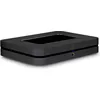Image de Lecteurs réseau audio Bluesound Node 2025
