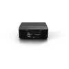 Image de Bluesound Node Diffuseur de musique sans fil haute résolution ICON