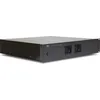 Image de Amplis de puissance NAD CI16-60-DSPV2
