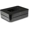 Image de Amplis hi-fi stéréo Bluesound Powernode Noir (2025)