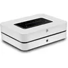 Image de Amplis hi-fi stéréo Bluesound Powernode Blanc (2025)