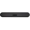 Image de Bluesound Pulse Cinema Mini, Barre de Son 2.1 sans Fil multiroom avec Dolby Atmos   Noir
