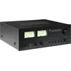 Image de Amplis hi-fi stéréo NAD C3030S (avec streaming BluOS)