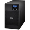 Image de UPS|EATON|1600 Watts|2000 VA|OnLine DoubleConvertion|Desktop/pedestal|9E2000I