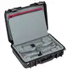 Image de SKB 3i-1813-5NT laptop case met Think Tank interieur