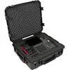 Image de SKB 3i-2421-7MPCX iSeries flightcase voor AKAI MPC X