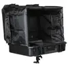 Image de SKB iSeries 1813 waterdichte flightcase laptop, met zonnescherm