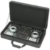 Image de SKB 1SKB-SC2714 Controller flightbag 686x356x83 mm