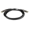Image de D-Link DEM-CB50 Câble d'empilage 50 cm