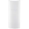 Image de D-Link DWL-6700AP Point d'accès et Pont Wi-Fi Extérieur Unifié Dual-Band Simultané 600Mbps 802.11a/b/g/n - Fonctionne en Borne Lourde ou Légère - Idéal pour Partager et Contrôler les Accès Wi-Fi