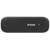 Image de D-Link DWM-222 Adaptateur USB 4G LTE (USB, 4G/LTE/3G, HSPA+, 150 Mbps téléchargement, 50 Mbps descente) Noir