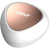 Image de D-Link COVR-C1202 Wi-Fi MESH Solution AC 1200 pour Couvrir toute la Maison (Pack de 2) - 2 Ports Ethernet 10/100/1000 - Auto - Détection Mode Routeur/AP/Répéteur