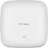 Image de D-Link Nuclias Connect AC2300 Wave 2 AP
