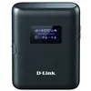 Image de D-Link DWR-933 - Hotspot mobile - 4G LTE - Wi-Fi