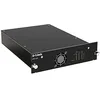 Image de D-Link Unité d'alimentation redondante PoE DPS 520