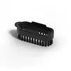 Image de Brosse LAURASTAR Anti-calcaire à clipser x2 fer à repasser