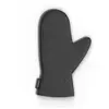 Image de Accessoire défroisseur LAURASTAR Protection thermique semelle fer à repasser