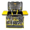 Image de Pedros Boite à Outil Master Tool Kit 4 Mixte, Noir, Taille Unique