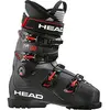 Image de Chaussures de ski Head 2020/21