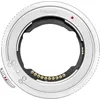Image de Megadap ETZ21 Por+ Adaptateur de mise au point automatique compatible avec objectif Sony FE Sigma Tamron FE Series sur appareil photo Nikon Z Mount Zf Z9 Z8 Z7 Z6 Z6III Z7II Z6II Z5 Z50 Z30 ZFC
