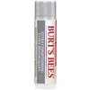 Image de Burt's Bees Ultra Conditioning Ultra-Revitalisant 4 ml