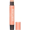 Image de Burt's Bees Lip Shimmer Apricot 2 g