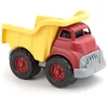 Image de Green Toys DTK01R Dump Truck,red 7.6 inch